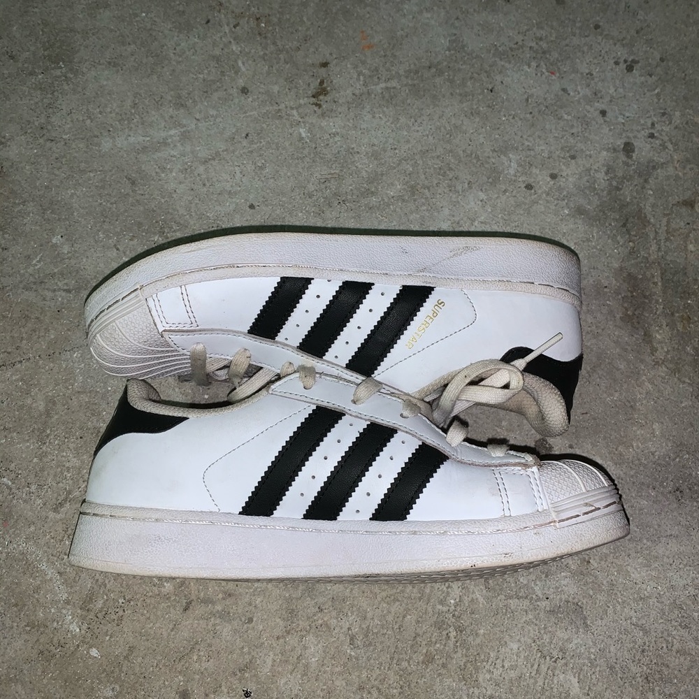 classic shelltop adidas